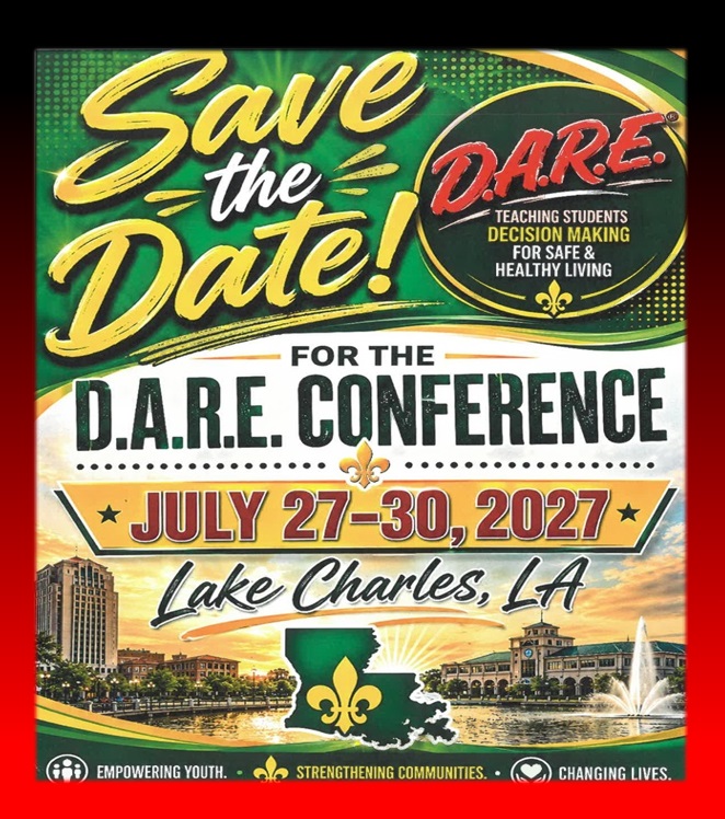 Save The Date 26 27